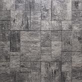 Camelot Paving Wave Gothic KWV-6