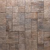 Camelot Paving Wave Kilimanjaro KWV-6