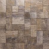 Camelot Paving Wave Sierra Madre KWV-6