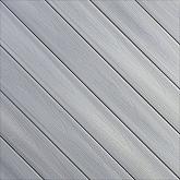 Fiberon Horizon Castle Gray 2,4x13,6x366cm