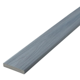 Fiberon Horizon Castle Gray kantplank 2,4x13,6x244cm
