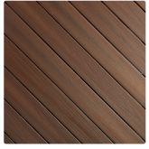 Fiberon Horizon Ipé 2,4x13,6x366cm