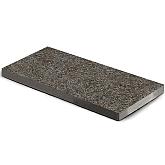 Solido Ceramica PRO3 Pietra Basalto 15x30x3cm