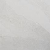 Solido Ceramica Isola Beige 60x60x3cm