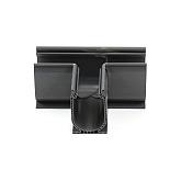 ACO Slimline T-stuk (zonder rooster)