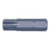 Bitje Torx TX30 25mm