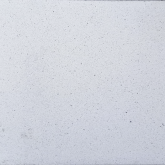 Patioblok strak Noorswit 60x15x15cm