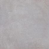 GeoCeramica Ambiente