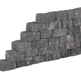 Promowall Mount Everest 17/24x15x10cm