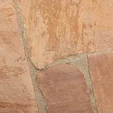 Flagstones Modak breukruw ca. 25-40mm dikte (4- 7st./ m²)