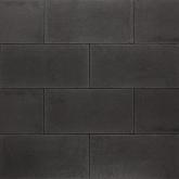 Smartton SE Mount Everest 30x60x6cm