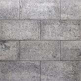 Smartton SE Matterhorn 30x60x6cm