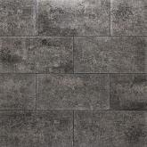 Smartton SE Amiata 30x60x6cm