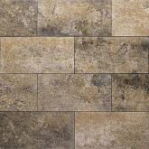 Smartton SE Sierra Madre 30x60x6cm
