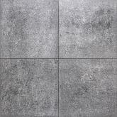 Smartton SE Matterhorn 60x60x6cm