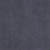 Geoceramica® Topplaat 60X60X1 Evoque Fumo