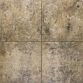 Smartton SE Sierra Madre 60x60x6cm