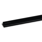 Evo Flex profile single
