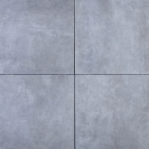 Geoceramica® Topplaat 60X60X1 Evoque Greige