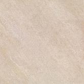 Keramiek Extravert Beige (618) 60x60x3cm