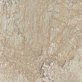 Keramiek Extravert Multi (620) 60x60x3cm