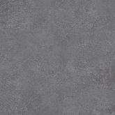 Keramiek Extravert Nuance Grey (617) 60x60x3cm