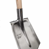 Bats 000 excellent met rechte opstap 100cm