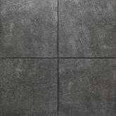 Keramiek TRE Irish Grey 60x60x3cm (Restparij op=op)