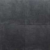 Keramiek TRE Sasso Nero 60x60x3cm
