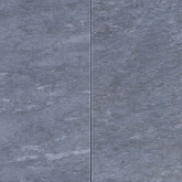 Geoceramica® Topplaat 80X40X1 Fiordi Fumo