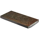 Solido Ceramica PRO3 Collabassa 15x30x3cm