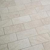Solido Ceramica PRO3 Giallo Genua 15x30x3cm