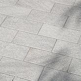Solido Ceramica PRO3 Lava Black 15x30x3cm