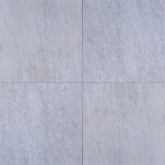 GeoCeramica® 2Drive Fiordi Grigio 60x60x6cm