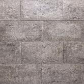 Smartton XXS Wave SE