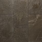 Keramiek TRE Bergen 40x80x3cm