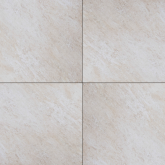 GeoCeramica® 2Drive Fiordi Sand 60x60x6cm