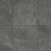 PromoCera Siena Antraciet 60x60x4cm