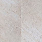 Geoceramica® Topplaat 80X40X1 Fiordi Sand