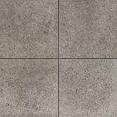 Keramiek TRE Anima Nebbia 60x60x3cm (Restpartij op=op)