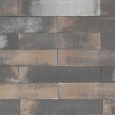 Patio muurblok strak Mystic Mountain 60x15x15cm