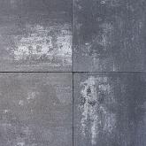 GeoStretto Plus Tops