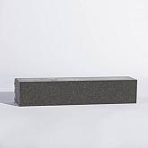 Patioblok Modular XS Cannobio 60x12x10cm