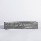 Muurblok Patio Modular