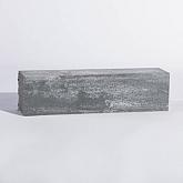 Stapelblok Geoplano Elba 60x15x15cm