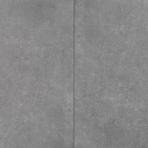 Geoceramica® Topplaat 120X30X1 Impasto Grigio