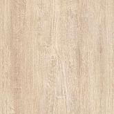 PromoCera Houtmotief Spirit Wood 120x30x4cm