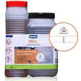 Romfix® voegmiddel PRO+ neutraal 27,5kg (vanaf 5mm)