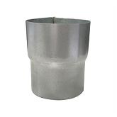 80mm mof HWA verzinkt