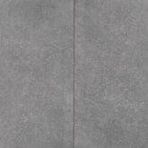 Geoceramica® Topplaat 80X40X1 Impasto Grigio